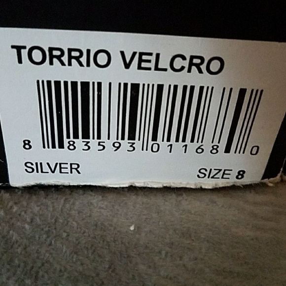 Men's sneakers**Make an offer**** - Picture 2 of 6